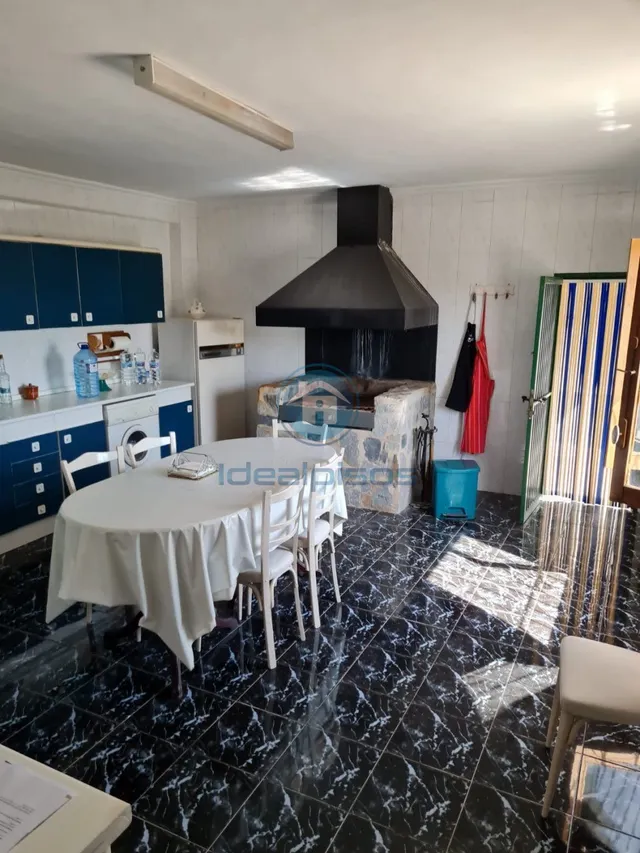 CASA Y PARCELAS EN DOLORES, ZONA VEREDA DEL POZO — 10