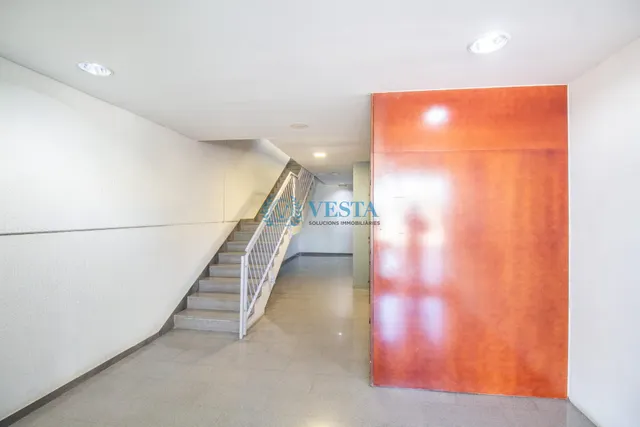 Piso en Reus con aparcamiento — 30