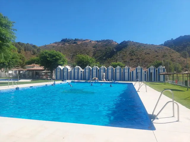 Dúplex 2 habitaciones 93m² en venta - Costa del Sol — 13