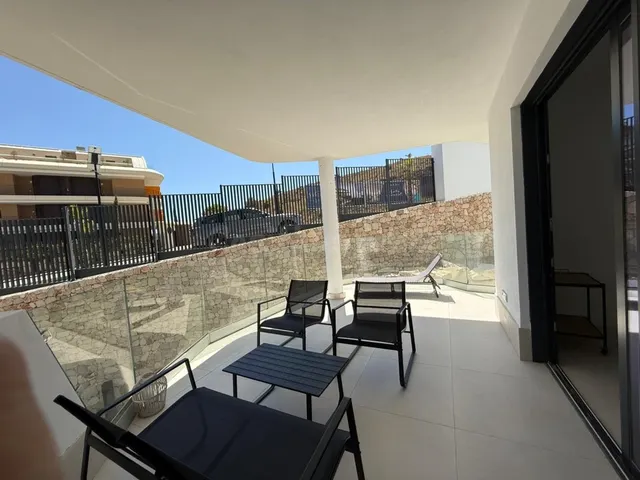Apartamento 3 habitaciones 151m² en venta - Centro — 2