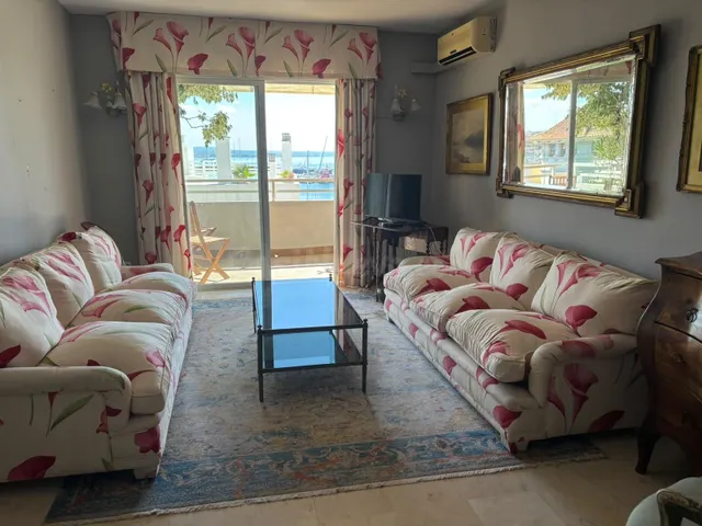 Ático en venta en Calle Federico García Lorca - foto 3