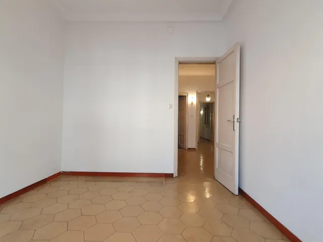 A reformar con super terraza — 22