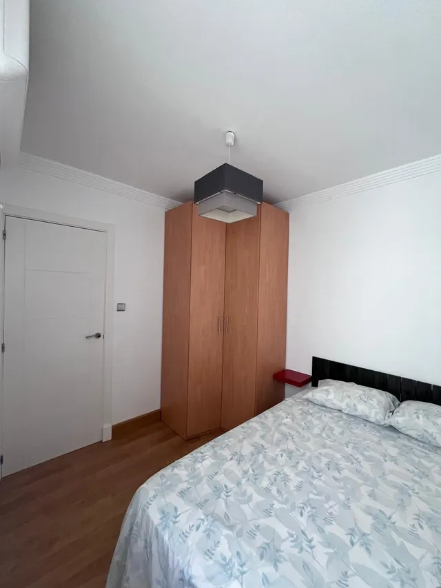 Piso en venta en cobreros viejos — 12