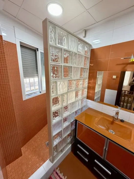 Bungalow 2 habitaciones 95m² en venta - Comunidad valenciana — 17