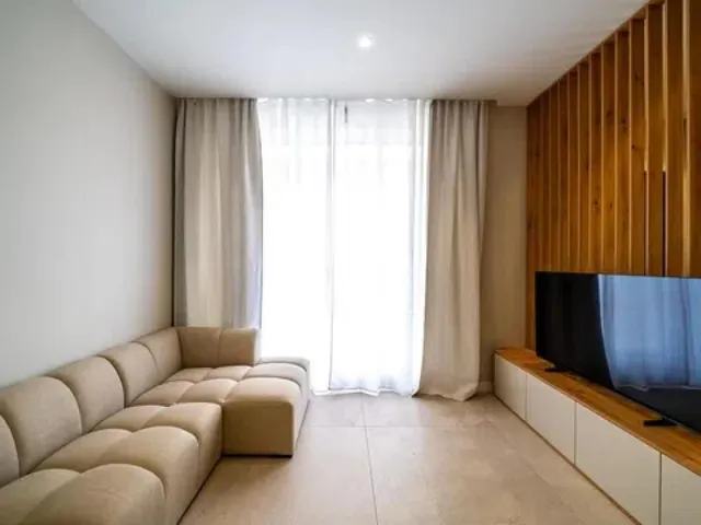 Apartamento 2 habitaciones 54m² en venta - Altozano — 8