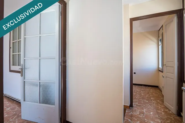 La oportunidad perfecta: doble vivienda y ubicación privileg - foto 4