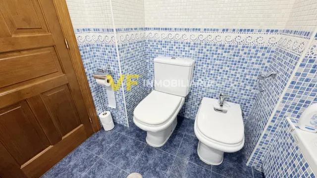 ¡Tu nuevo hogar empieza aquí! — 40
