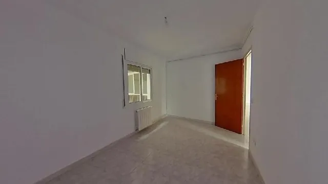 PISO EN VENTA EN SALT - GIRONA — 4