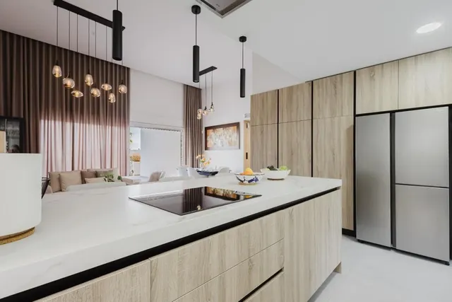 Villa 4 habitaciones 452m² en venta - Comunidad valenciana — 12