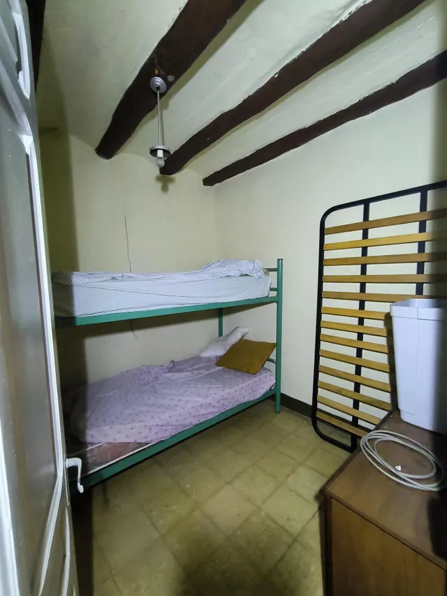 Espectacular Casa en Venta con Amplios Espacios, Terraza y Acogedora Buhardilla — 16