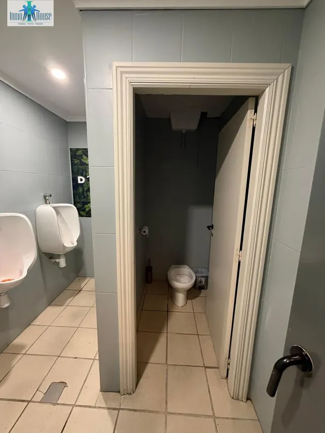 LOCAL EN VENTA CALLE MAYOR — 14
