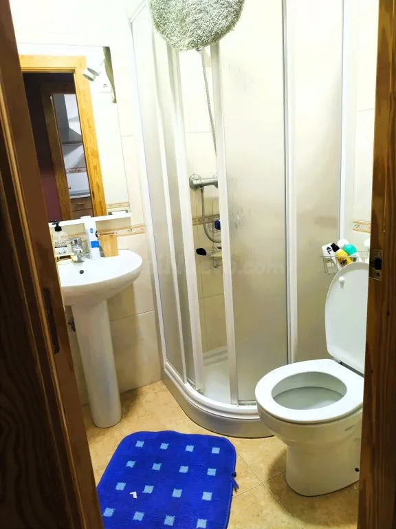 Casa-Chalet en Alquiler en Torremendo Alicante — 8