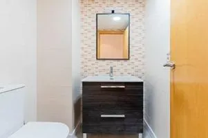 Co-Living  - Ideal Inversionistas — 33