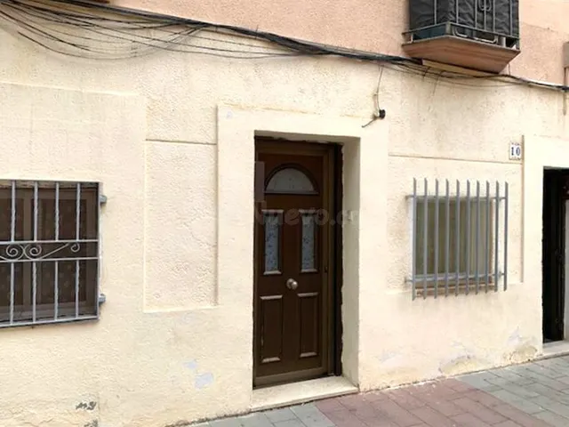 Apartamento 3 habitaciones 78m² en venta - Can xarlet - foto 2