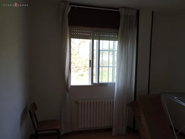 CASA EN VENTA EN CASTIÑEIRIÑO, SANTIAGO DE COMPOSTELA — 18