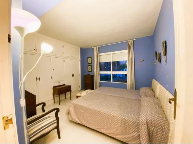 Extraordinario Chalet — 20