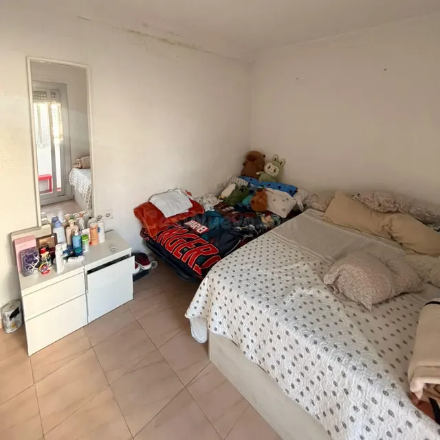 ¡PISO EN EXCLUSIVA EN TORREFIEL, VALENCIA! - foto 5
