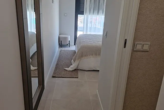 Apartamento 2 habitaciones 76m² en venta - LAlmadrava-LEstanyò — 9
