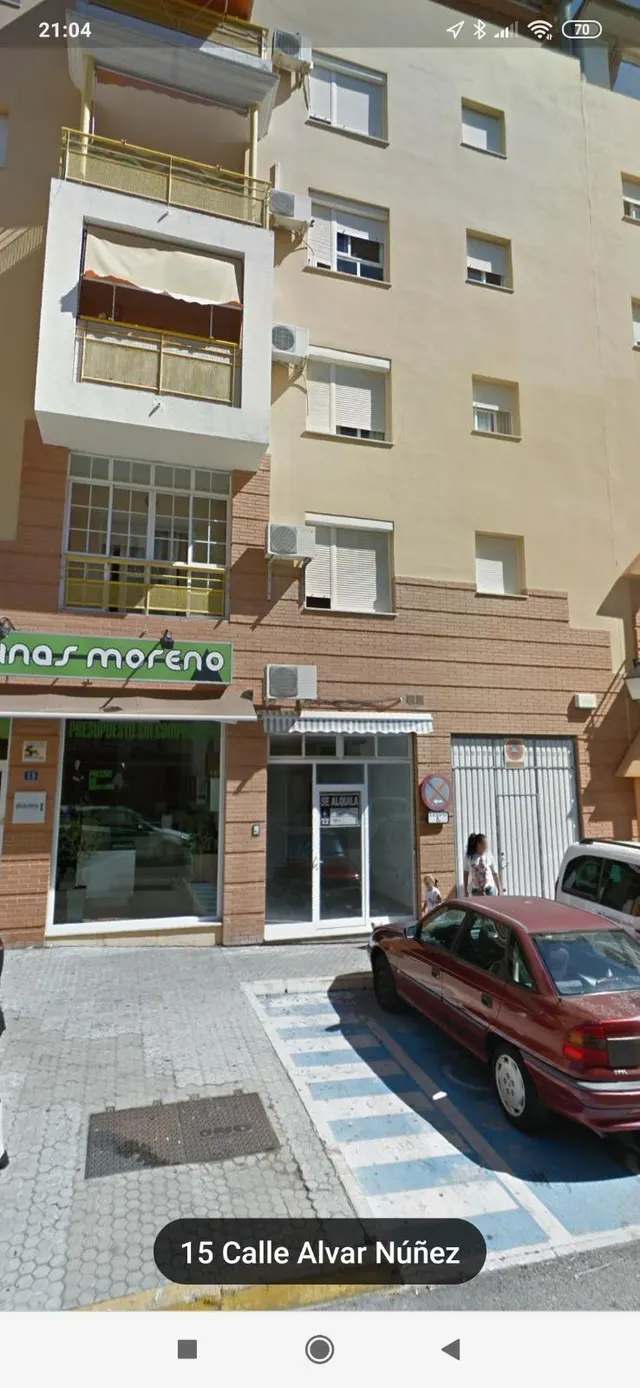 OPORTUNIDAD!!! LOCAL COMERCIAL — 6