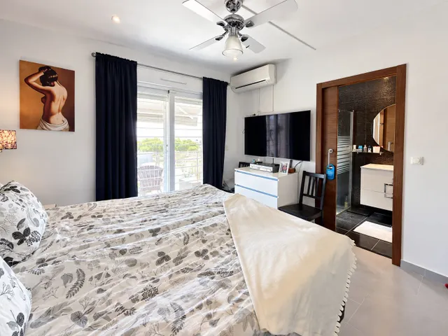 Casa 2 habitaciones 120m² en venta - Aguas Nuevas — 29