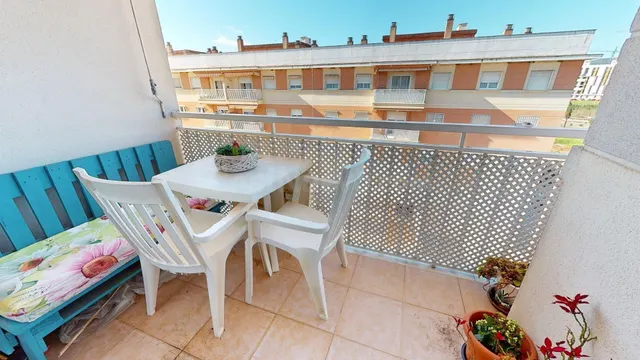PISO EN VENTA CÓRDOBA - foto 4