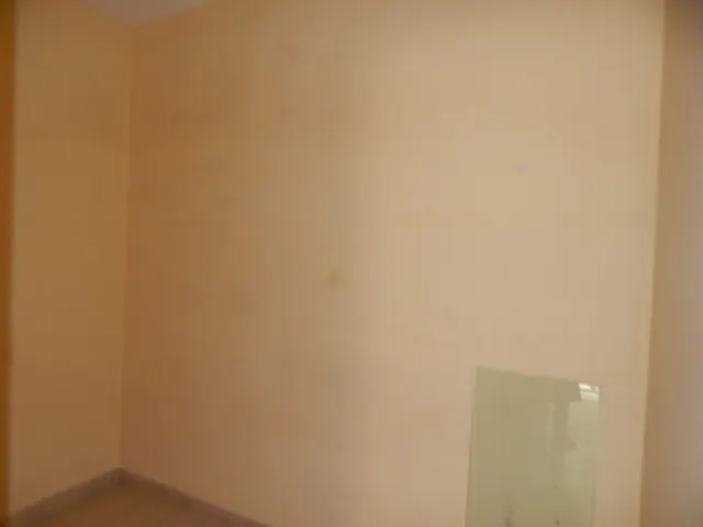 LOCAL COMERCIAL EN PLANTA BAJA CON MUY BUENA UBICACIÓN, EN ONTINYENT — 12