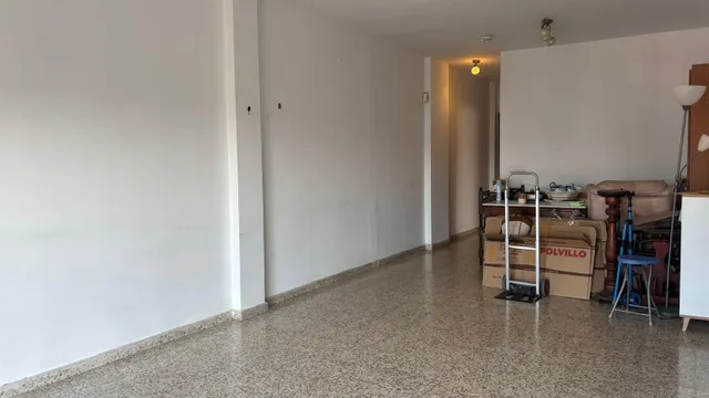 NUEVA OPORTUNIDAD EN RESIDENCIAL CIUDAD JARDÍN — 20