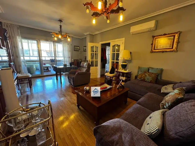 ¡Espectacular vivienda en la zona de El Vivero, Cáceres! — 29