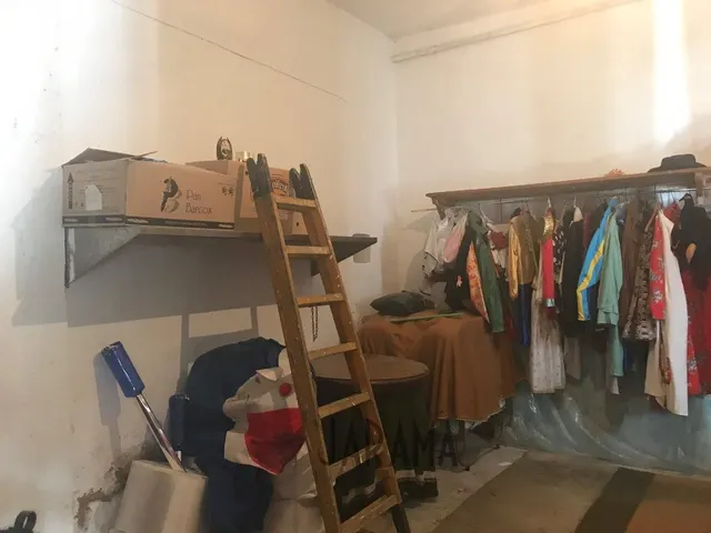 Vivienda en venta en c/ Mayor, Murchante — 33