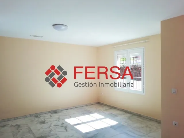 Chalet pareado con zonas comunes en urb. las redes — 8