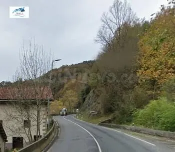 Venta Piso en Usurbil - Guipúzcoa