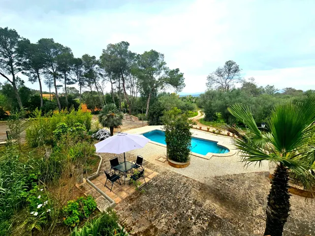 Encantadora finca legal con cédula de habitabilidad, agua ca - foto 4