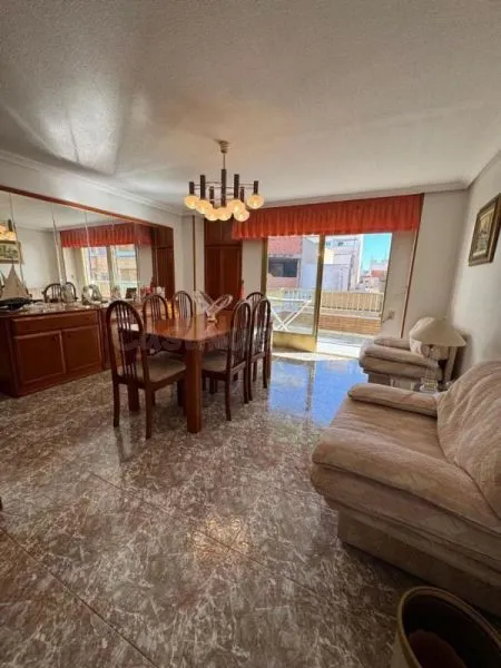 Apartamento 4 habitaciones 234m² en venta - torrevieja - foto 2