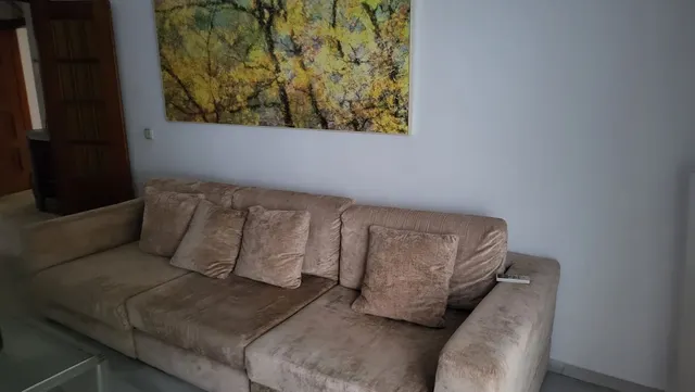 Ático 2 habitaciones 110m² en venta - Marbella — 5