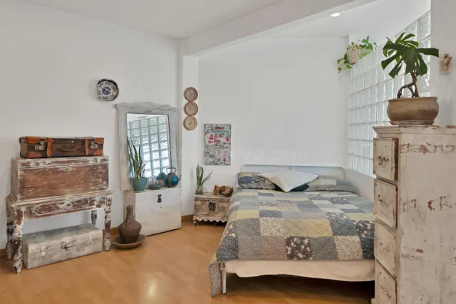 UNIQUE OPPORTUNITY IN THE HEART OF MARBELLA, FRONTLINE TO TH