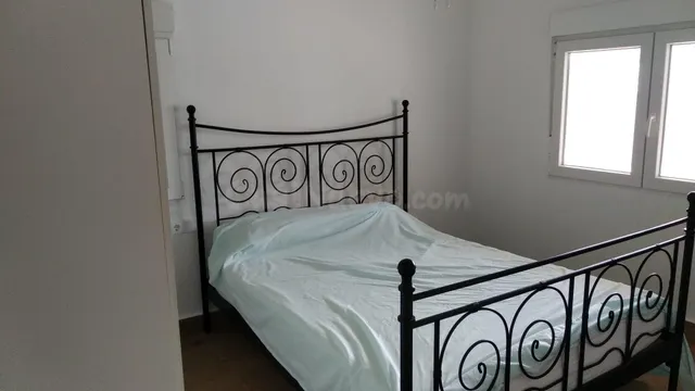 ALQUILER DE HERMOSO DUPLEX EN LOS ALCAZARES TEMPORADA-SEPTIEMBRE A JUNIO- — 5