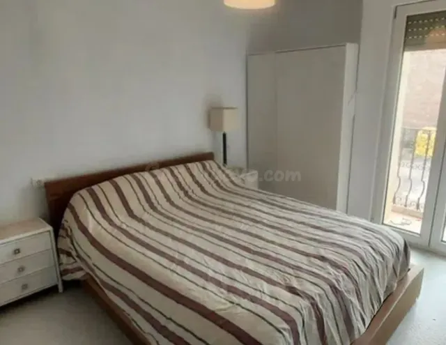 Chalet 2 habitaciones 56m² en venta - Northern spain - foto 5