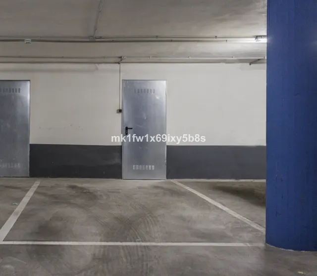 Apartamento 2 habitaciones 107m² en venta - Marbella — 39