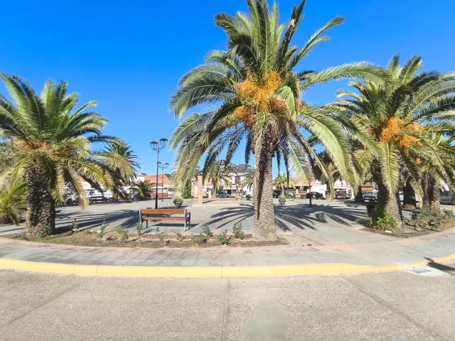 Exclusiva Casa Independiente en el Casco Antiguo de Corrales — 31