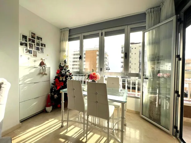 Apartamento 1 habitación 75m² en venta - Centro — 3