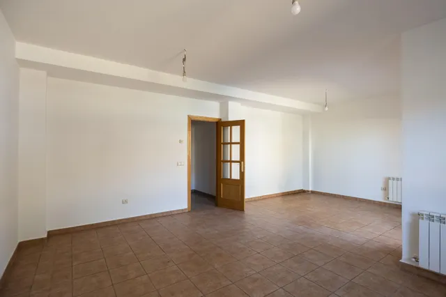Adosado 4 habitaciones 230m² en venta - Castilla la mancha — 14