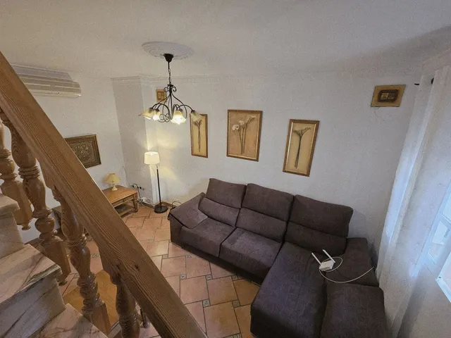 Casa 2 habitaciones 110m² en venta - Manilva — 9