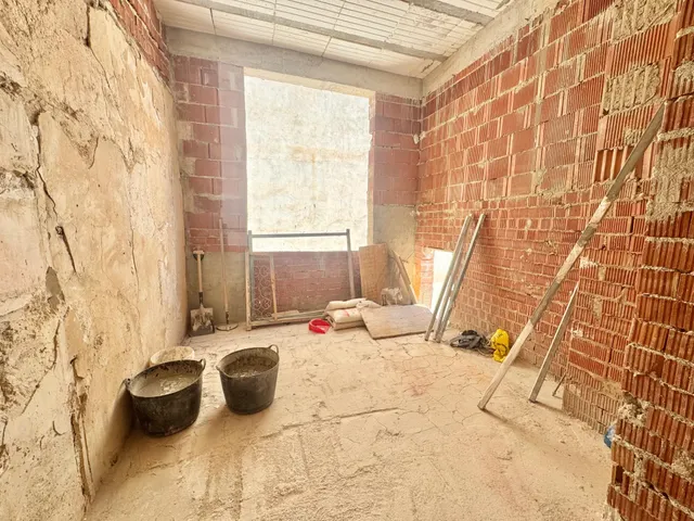 Edificio 6 habitaciones 550m² en venta - Zona Centro — 13