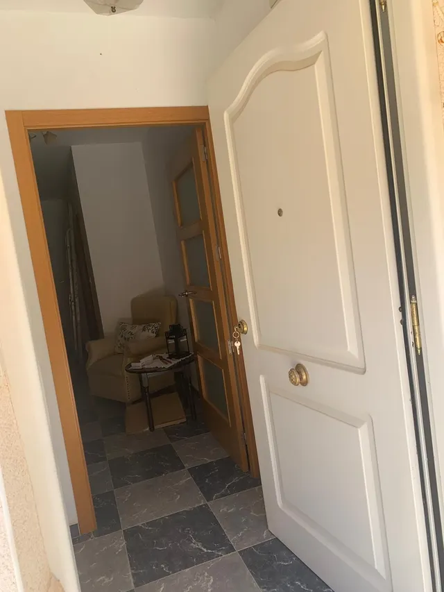 PRECIOSA CASA EN VENTA  EN RESERVA NATURAL LAGUNA DE PETROLA — 22
