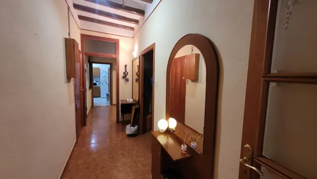 Piso - Barcelona (Ciutat Vella / El Raval) — 13