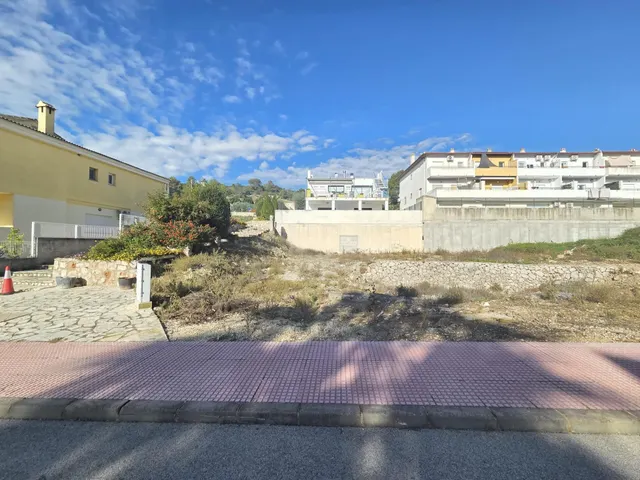 "Diseña tu futura vivienda" — 2