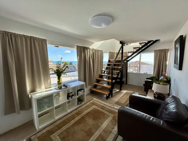 Chalet 6 habitaciones 400m² en venta - Centro — 17