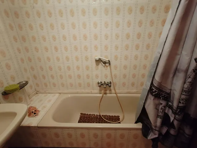 EDIFICIO EN VENTA CON DOS PISOS INDEPENDIENTES Y LISTOS PARA ENTRAR A VIVIR EN BOIRO — 30