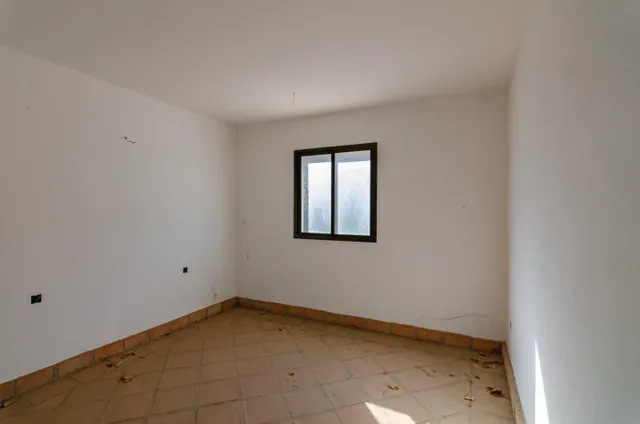 Edificio La Viñuela — 10