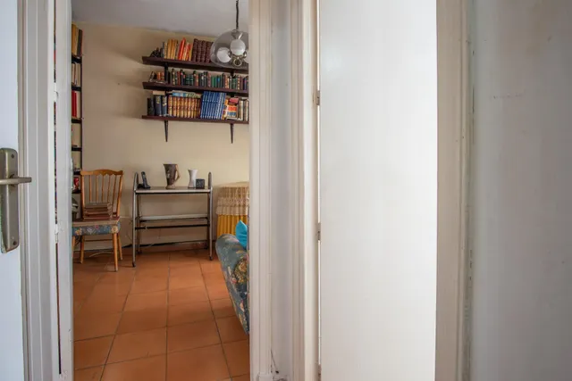 Una oportunidad para crear tu hogar junto al mar — 32